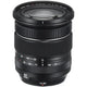 FUJIFILM XF 16-80mm f/4 R OIS WR Lens - 16635613 Fujifilm
