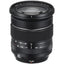 FUJIFILM XF 16–80 mm f/4 R OIS WR Objektiv 16635613, weiße Box, 7-teiliges Zubehörpaket