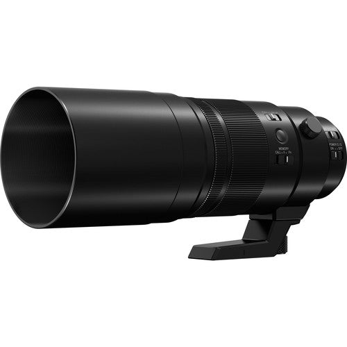 Panasonic Leica DG Elmarit 200 mm f/2.8 POWER OIS-Objektiv – H-ES200