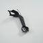 Original OEM DJI FPV Drohne, hinteres linkes Flugzeugarmmodul - BC.MA.SS000204.01