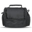 Deluxe Medium Camera Bag for Nikon COOLPIX P900 B500 B700 Panasonic FZ300 FZ80