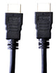 6 FT High Speed Gold Plated HDMI Cable Ultimaxx