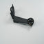 Original OEM DJI FPV Drone Rear Right Aircraft Arm Module - BC.MA.SS000205.01