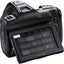 Blackmagic Design Pocket Cinema Camera 6K Pro Canon EF + EXT BATT + 64GB Bundle