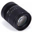 Sigma 18–50 mm f/2,8 DC DN Contemporary-Objektiv für FUJIFILM X – 10-teiliges Zubehörset