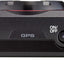 Bild 1 von 6

 RICOH WG-7 Digitalkamera Robuste, wasserdichte und staubdichte 4K-Webcam (rot) im Paket