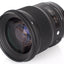 Sigma 35mm f/1.4 DG HSM Art-Objektiv für Sony A 340205 – 7-teiliges Zubehörpaket