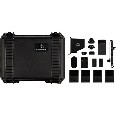 Atomos Accessory Kit for 7" Shogun 7 Monitor - ATOMACCKT3