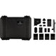 Atomos Accessory Kit for 7" Shogun 7 Monitor - ATOMACCKT3 Atomos