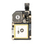 OEM Original DJI Spark GPS - BC.PT.S00277