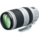 Canon EF 100-400mm f/4.5-5.6L IS II USM Lens - 9524B002 Canon