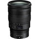 Nikon NIKKOR Z 24-70mm f/2.8 S Lens - 20089 Nikon