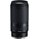 Tamron 70-300mm f/4.5-6.3 Di III RXD Lens for Nikon Z - AFA047Z-700 Tamron