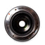 ULTIMAXX 25 mm f/1.8 manuelles Objektiv für Sony E-Mount (Nex) – 7-teiliges Zubehörset