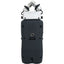 Zoom H5 Tragbarer Vierspurrekorder - ZOOMH5RECORDER