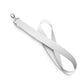 Lanyard Strap Shoulder Neck Belt Sling for DJI Phantom 3 4 Remote Controller Ultimaxx