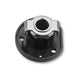 DJI Mavic Mini Rear Aircraft Arm Rotation Axis - YC.WJ.CC000177.03 DJI Parts