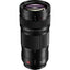 Panasonic Lumix S PRO 70-200 mm f/4 OIS-Objektiv S-R70200 – 7-teiliges Zubehörpaket
