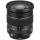 FUJIFILM XF 16-80mm f/4 R OIS WR Lens 16635613 - White Box Fujifilm