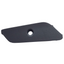 DJI Mavic 2 Untere Abdeckung des Vorderarms (links) - YC.SJ.WS000434.08