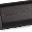 ULTIMAXX Reiseladegerät + Ersatzakku für Canon LPE6