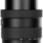 Sony FE 24–105 mm f/4 G OSS-Objektiv SEL24105G – 7-teiliges Zubehörpaket