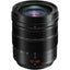 Panasonic Leica DG Vario-Elmarit 12-60mm f/2.8-4 ASPH POWER OIS Objektiv - Bundle
