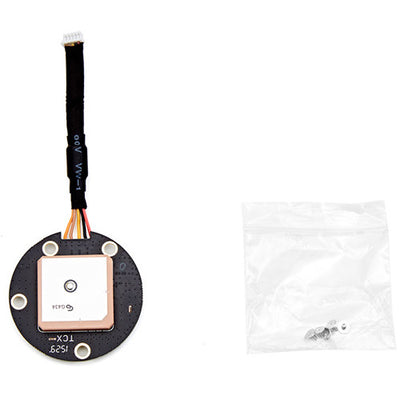 DJI GPS-Modul für Phantom 3 Standard Quadcopter - CP.PT.000280