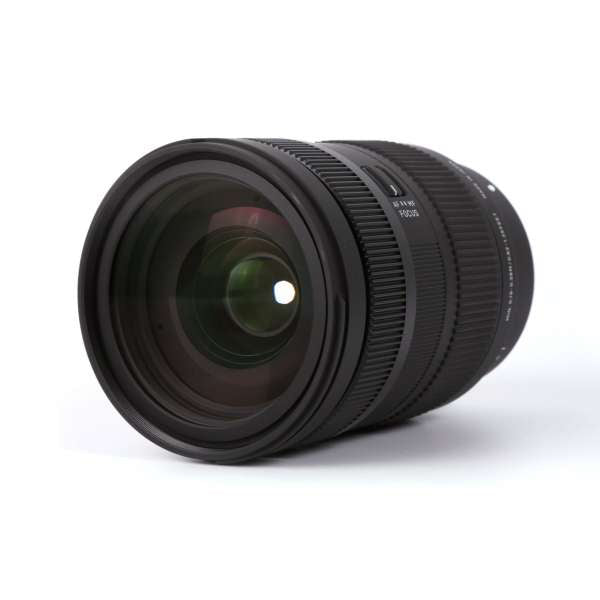 Sigma 28-70mm f/2.8 DG DN Contemporary Lens for Sony E - 592965