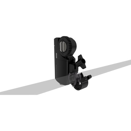 DJI Focus Kabelloses Follow-Focus-Radsystem - CP.ZM.000234.02