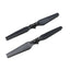 DJI 7728 Schnellverschluss-Klapppropeller für Mavic Pro Quadcopter NAGELNEU
