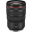 Canon RF 24-70mm f/2.8L IS USM Lens - 3680C002