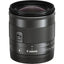 Canon EF-M 11-22mm f/4-5.6 IS STM Objektiv - 7568B002
