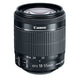 Canon EF-S 18-55mm f/3.5-5.6 IS STM Lens White Box Canon