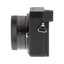 Panasonic Lumix DMC-GX85 spiegellose Digitalkamera mit 12-32-mm-Objektiv – 7-teiliges Set