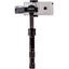 Zhiyun-Tech Smooth-II 3-Achsen-Handstabilisator für Smartphones + 16 GB Bundle