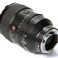 Sony FE 135mm f/1.8 GM Lens SEL135F18GM - Essential UV Filter Bundle