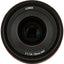 Panasonic Lumix S 35 mm f/1.8 Objektiv S-S35 - 7-teiliges Zubehörpaket