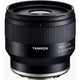 Tamron 35mm f/2.8 Di III OSD M 1:2 Lens for Sony E - F053S Tamron