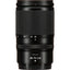 Nikon NIKKOR Z 28–75 mm 1:2,8-Objektiv 20107 – 7-teiliges Zubehörpaket