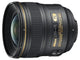 Nikon AF-S NIKKOR 24mm f/1.4G ED Lens - 2184 Nikon