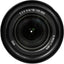 Sony E 18–135 mm f/3,5–5,6 OSS-Objektiv + Filter-Kit-Paket – Neu in weißer Box