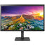 LG Ultrafine 27MD5KLB-B 27" 16:9 5K IPS Monitor