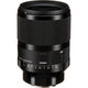 Sigma 35mm f/1.4 DG DN Art Lens for Sony E - 303965 Sigma