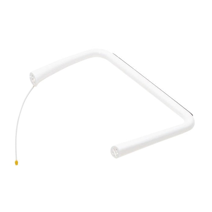 DJI Phantom 4 v2.0 Right Landing Gear (RH) - BC.PT.SS000161.02