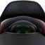 Sigma 14mm f/1.8 DG HSM Art Lens for Sony E 450965