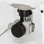 DJI Phantom 4 7-teiliges Filterset UV, CPL, ND2-ND400 + Gimbal-Objektivdeckel + Tasche