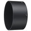 Nikon AF-S NIKKOR 85mm f/1.4G Objektiv für Nikon F - 2195
