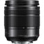 Panasonic Lumix G Vario 12–60 mm 1:3,5–5,6 ASPH. POWER OIS-Objektiv – Filter-Kit