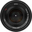 Sony Planar T* FE 50mm f/1.4 ZA Objektiv SEL50F14Z - 7-teiliges Zubehörpaket